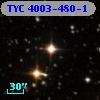 TYC 4003-480-1