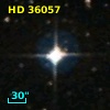 CCDM J05289-0146AB