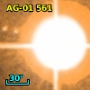 BD-01   913B