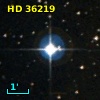 CCDM J05301-0145AB