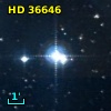 HR  1863