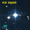 CCDM J05334-0104AB