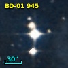 BD-01   945