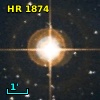 HR  1874