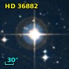 HD  36882