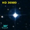 CCDM J05353-0154AB