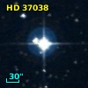 CCDM J05355-0151AB