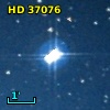 HD  37076