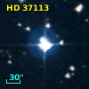 HD  37113
