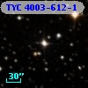 TYC 4003-612-1