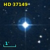 HD  37149