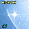 HD  37172