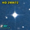 HD 290672