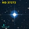 HD  37272