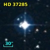 CCDM J05373-0146AB