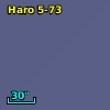 V* V499 Ori