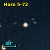 V* V483 Ori