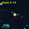 V* V472 Ori