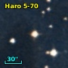 V* V469 Ori