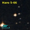 V* V462 Ori