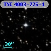 TYC 4003-725-1