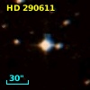 HD 290611