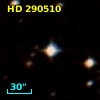HD 290510