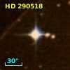 HD 290518