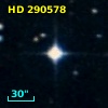 HD 290578