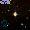 TYC 4766-682-1