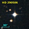 HD 290506