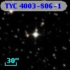 TYC 4003-806-1