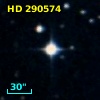 HD 290574