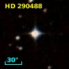 HD 290488