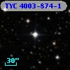 TYC 4003-874-1