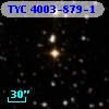 TYC 4003-879-1