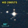 HD 290575