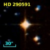 HD 290591