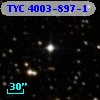TYC 4003-897-1