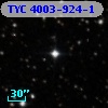 TYC 4003-924-1