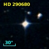 HD 290680