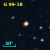 G  99-18