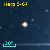 2MASS J05334326-0108346