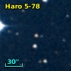 Haro 5-78