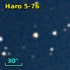 Haro 5-76