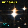 HD 290547