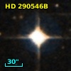 BD-02  1264B