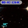 BD-02  1264C