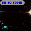 BD-02  1264D