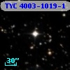 TYC 4003-1019-1